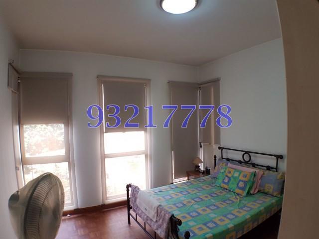 Seasons View (D20), Condominium #154531522